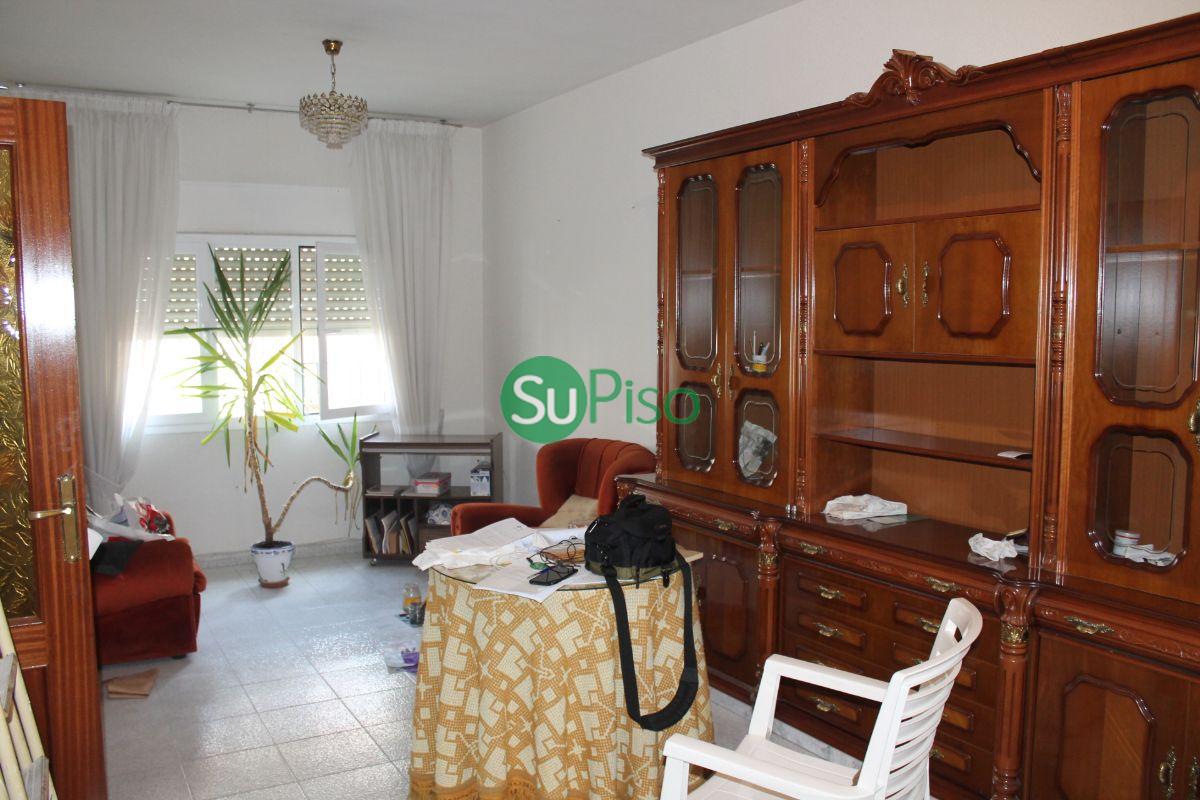 For sale of chalet in Recas