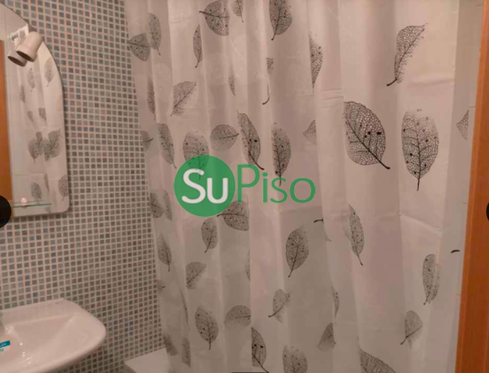 Alquiler de piso en Yeles