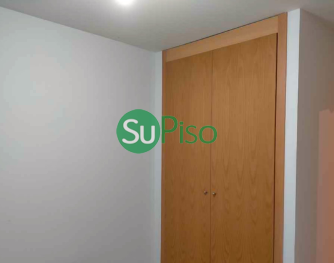 Alquiler de piso en Yeles