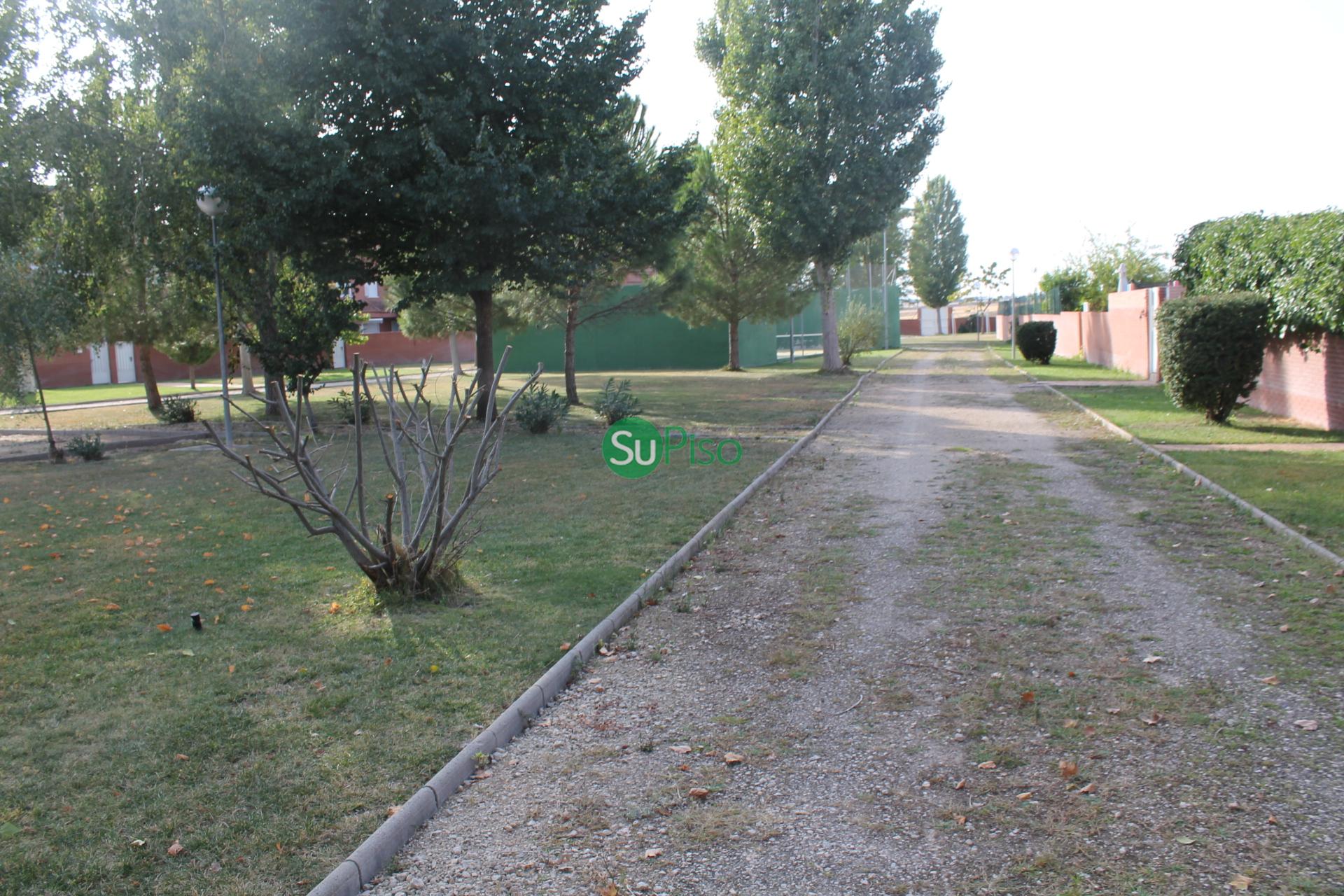 For sale of chalet in Illescas