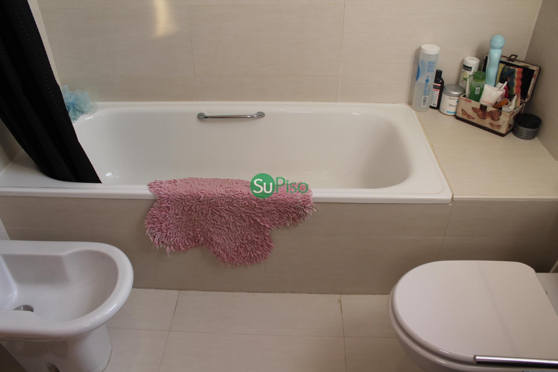 For sale of chalet in Illescas