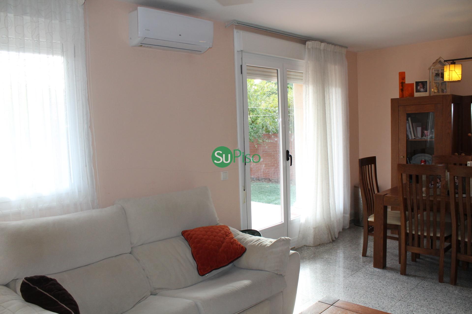 For sale of chalet in Illescas