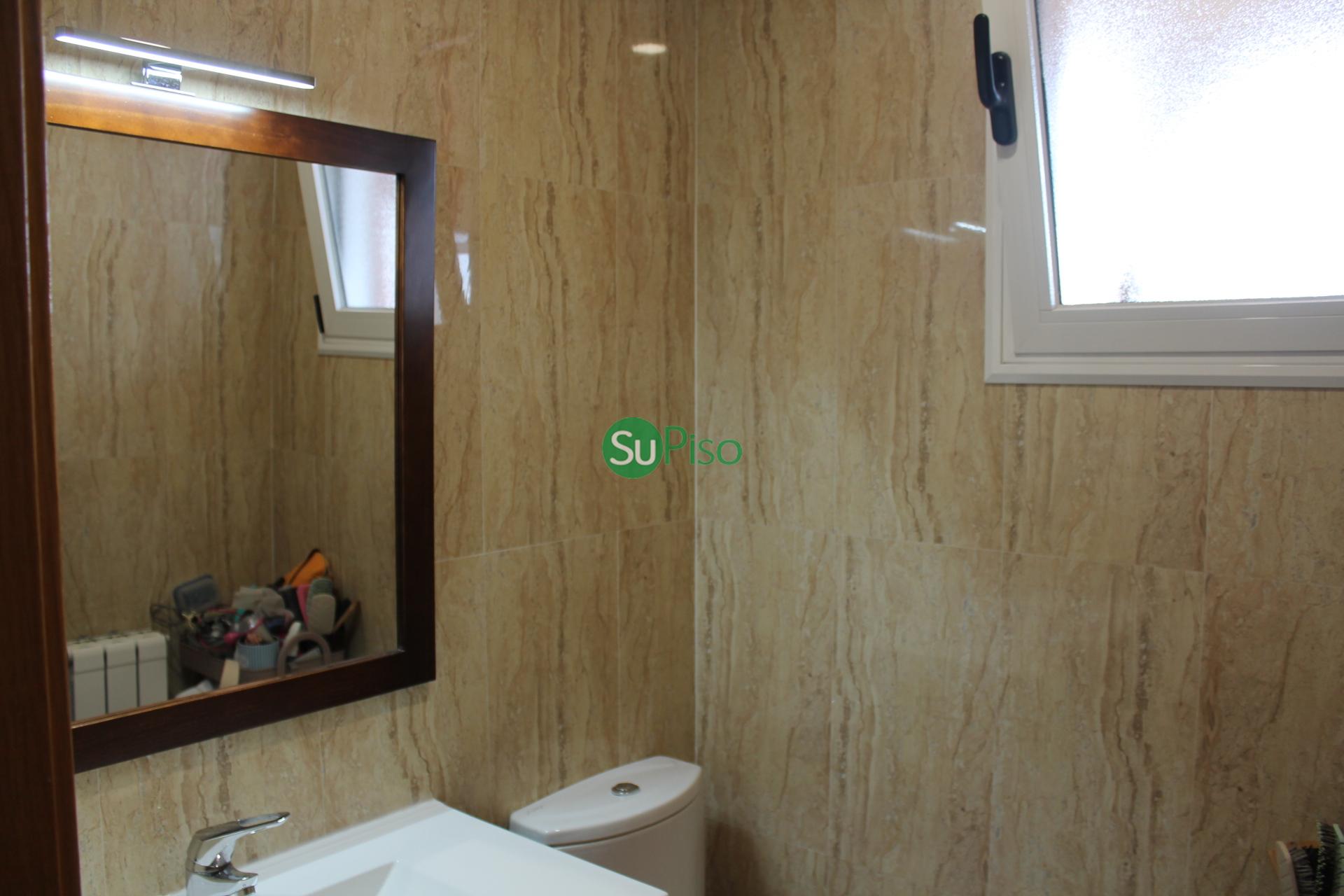 For sale of chalet in Illescas
