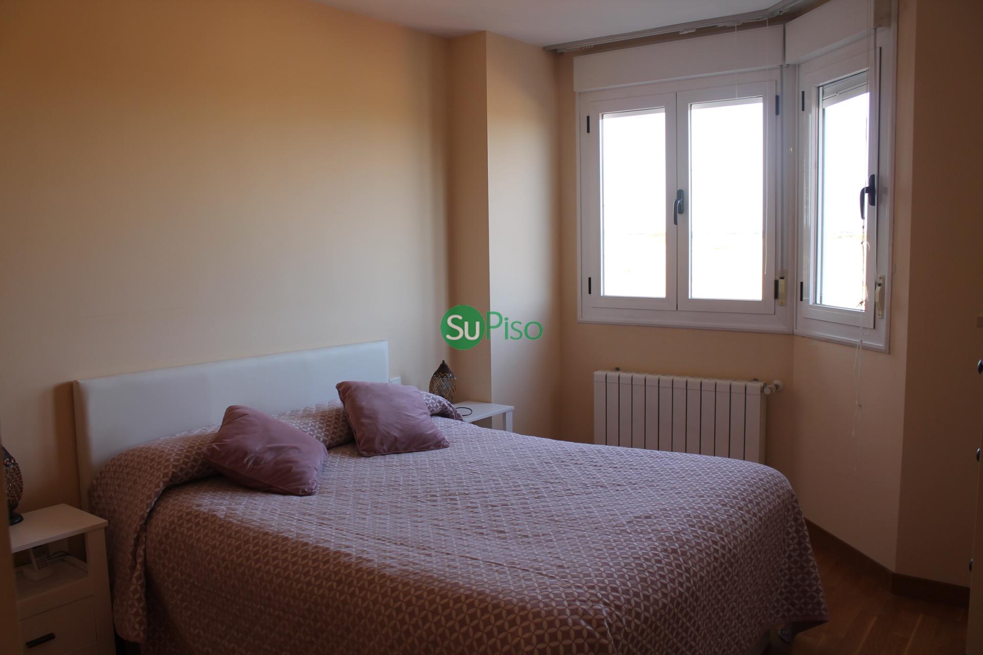 For sale of chalet in Illescas