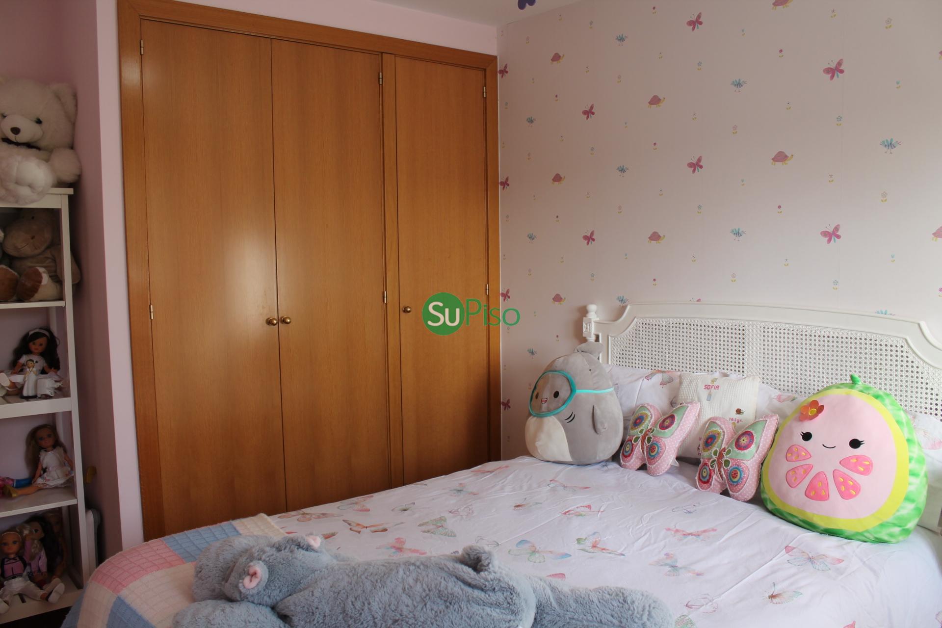 For sale of chalet in Illescas