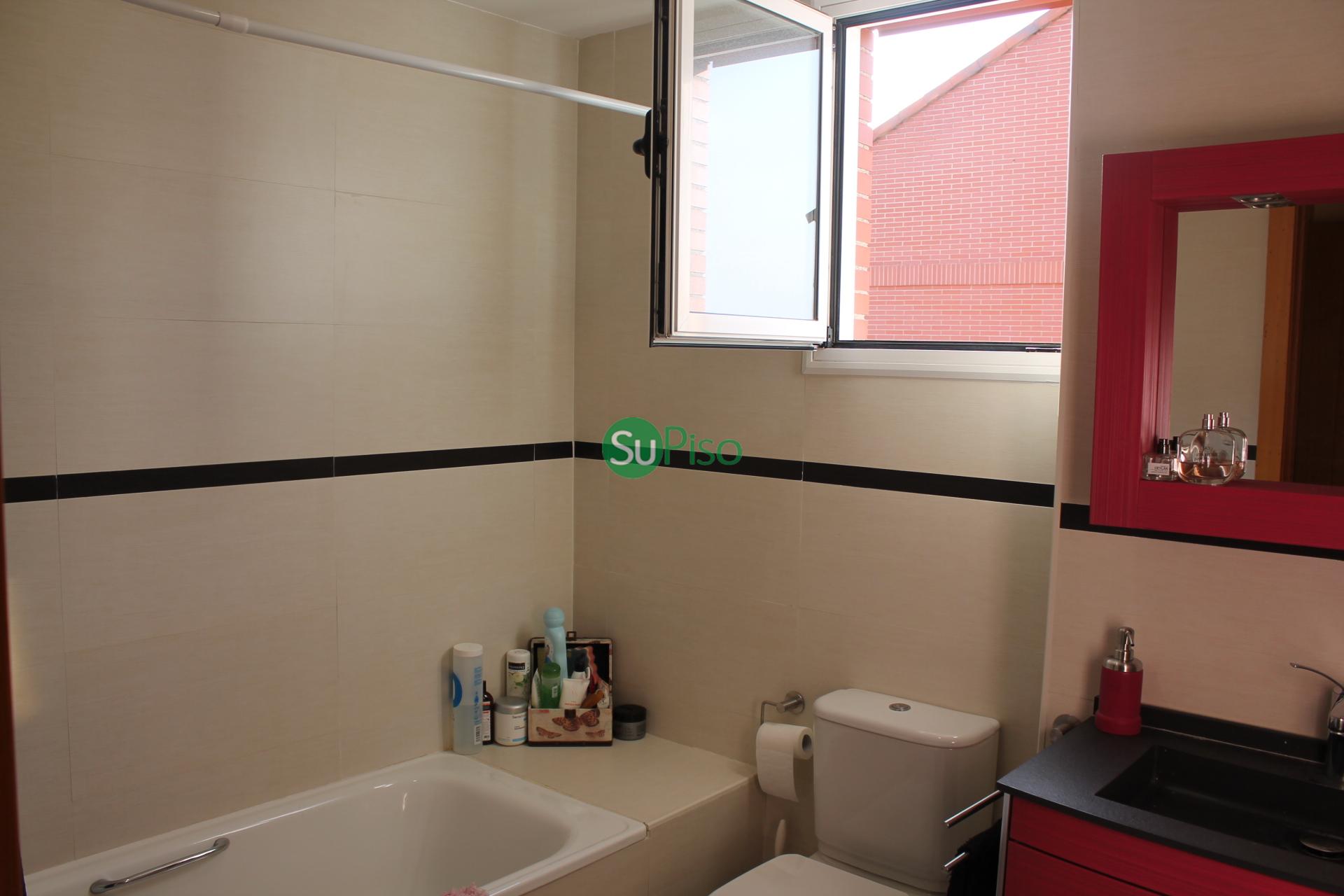 For sale of chalet in Illescas