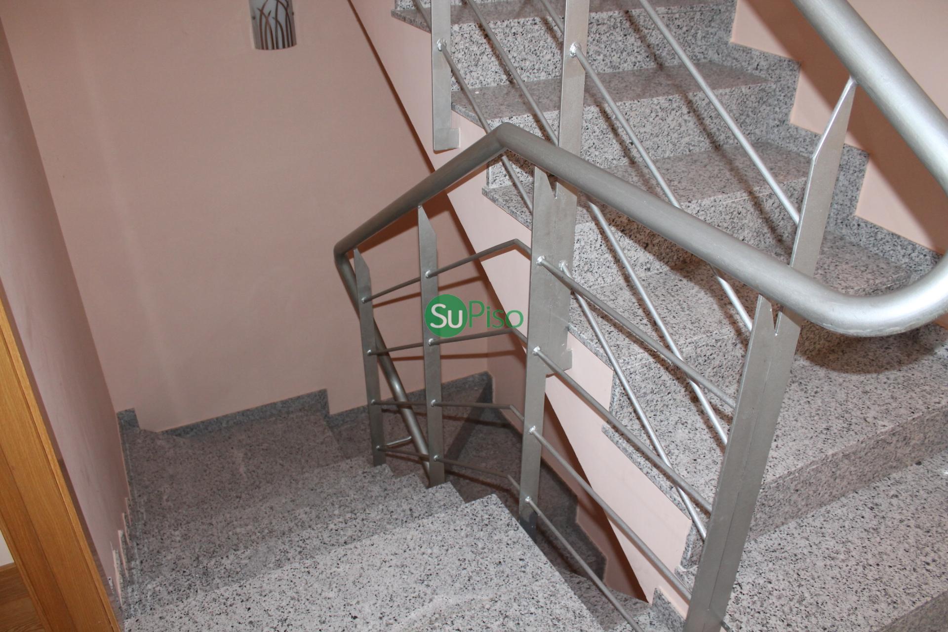 For sale of chalet in Illescas