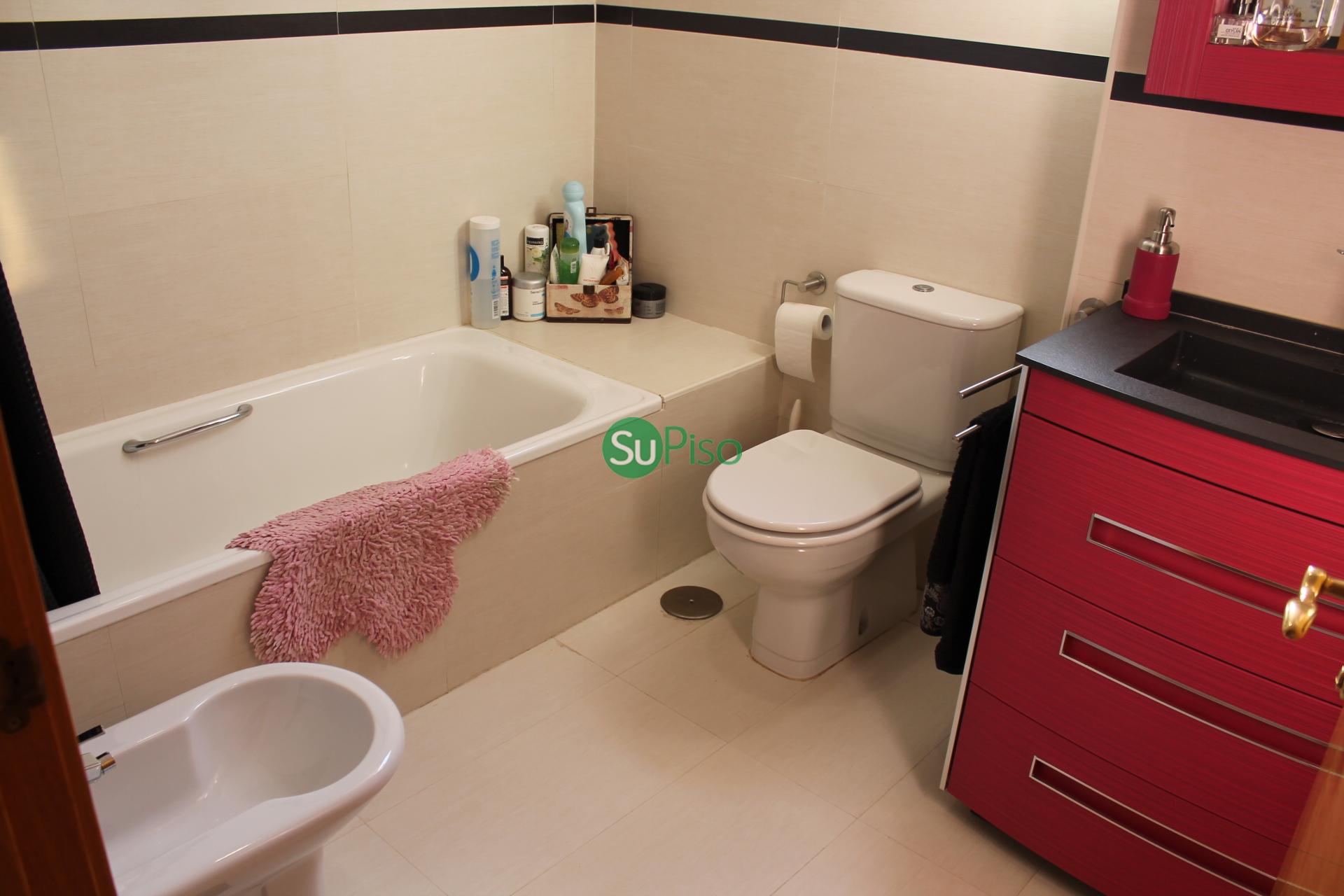 For sale of chalet in Illescas