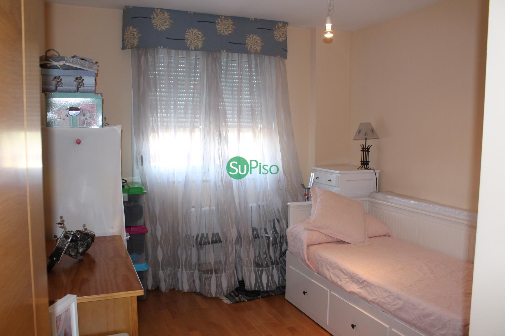 For sale of chalet in Illescas