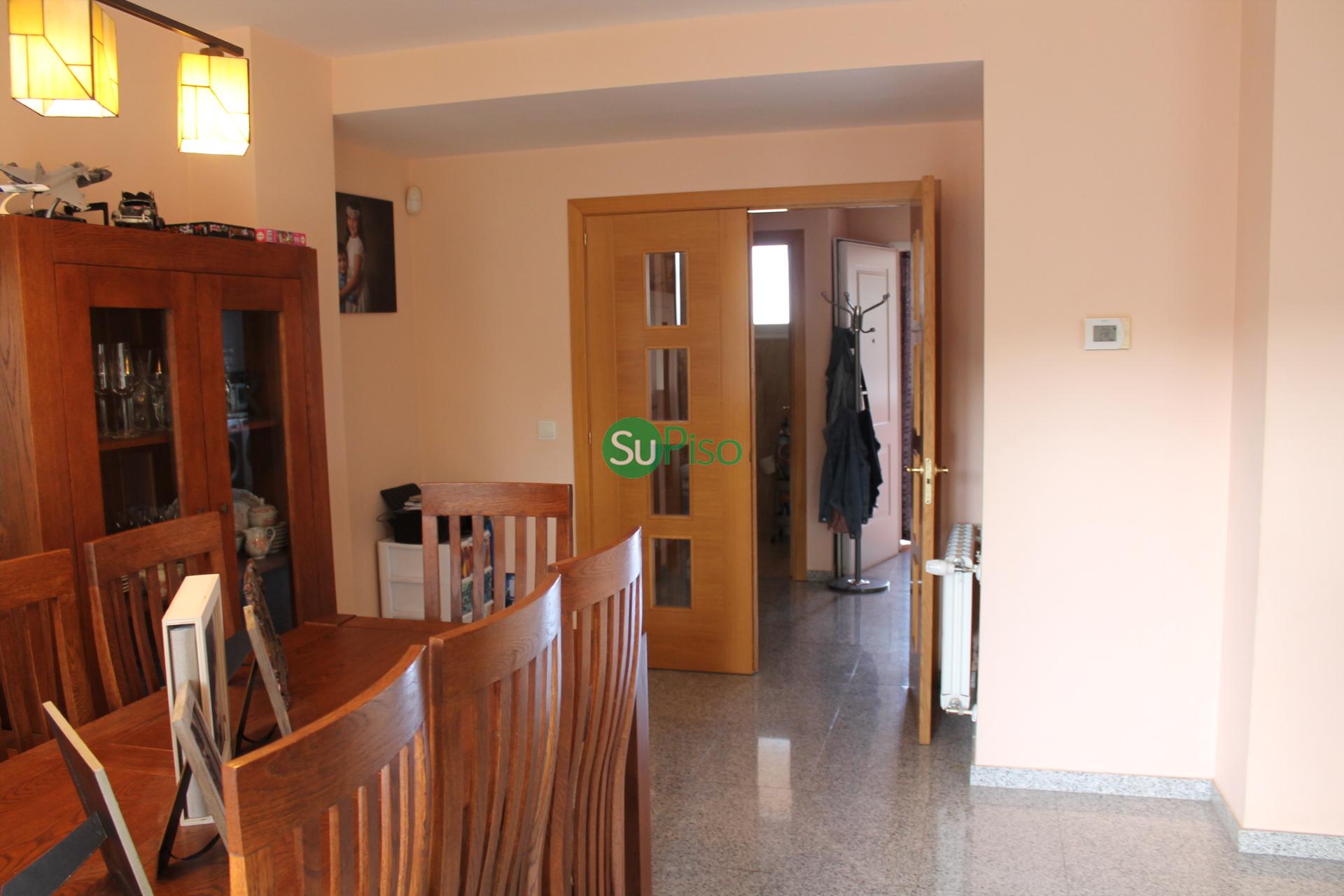 For sale of chalet in Illescas