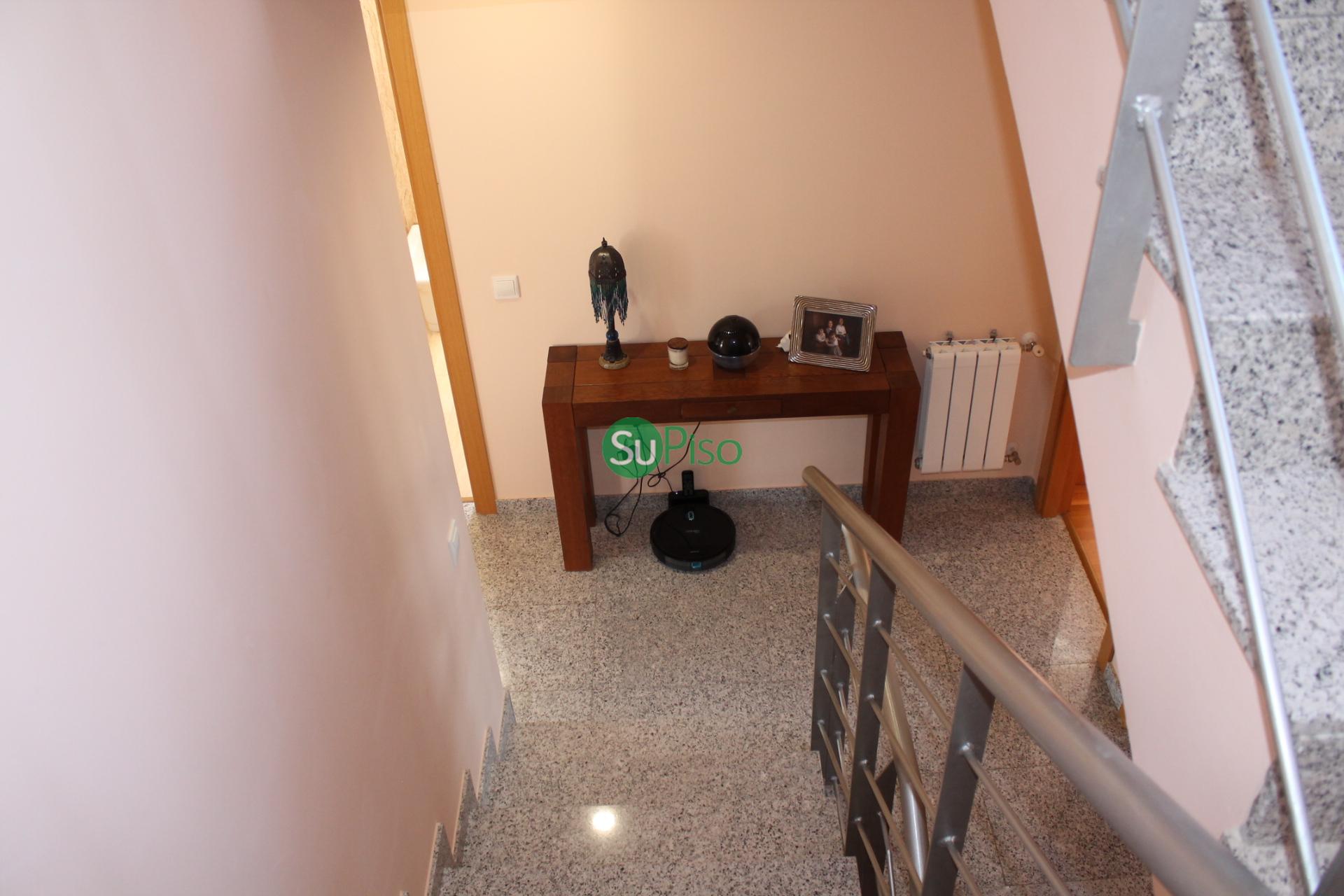 For sale of chalet in Illescas
