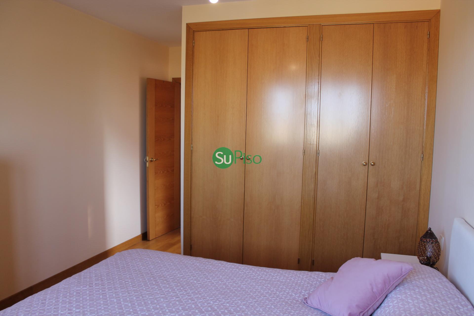 For sale of chalet in Illescas