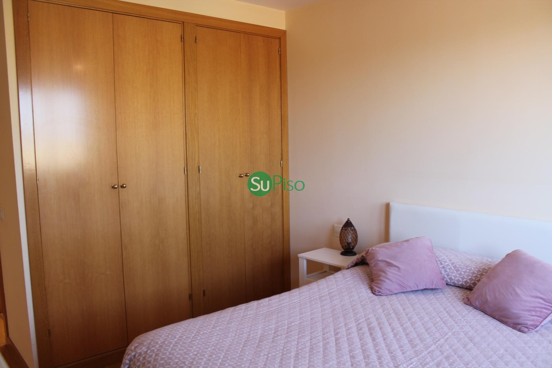 For sale of chalet in Illescas