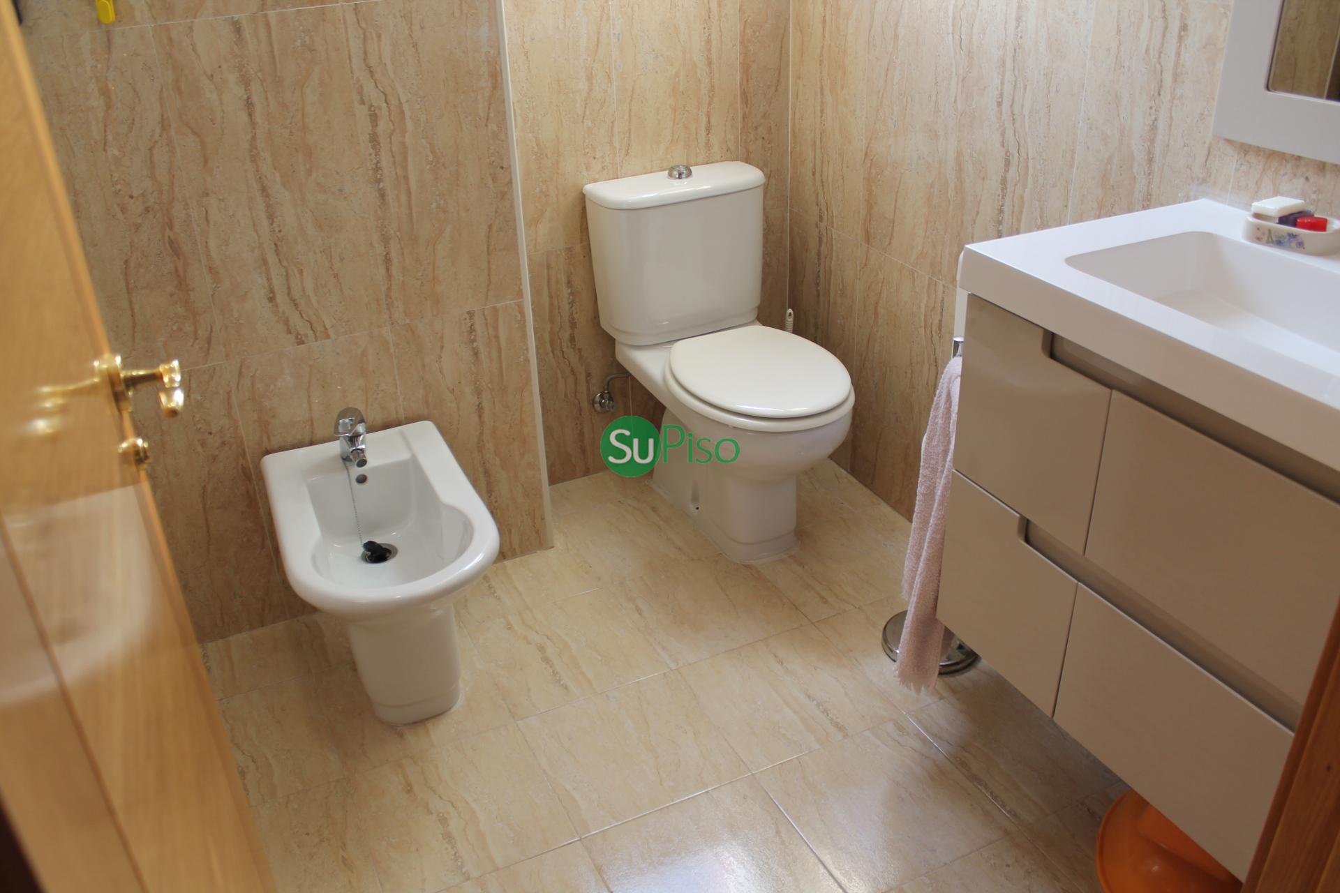 For sale of chalet in Illescas