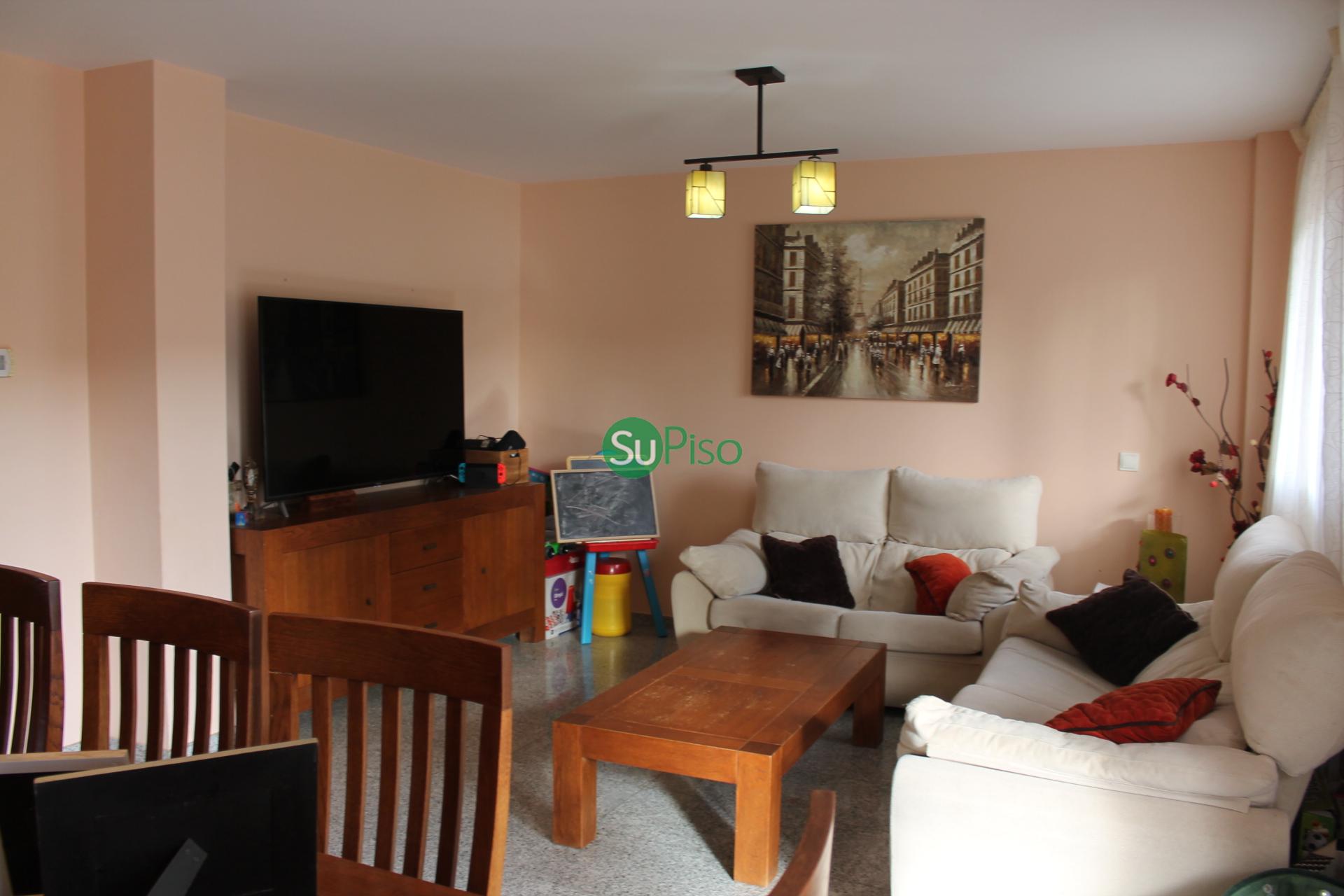 For sale of chalet in Illescas