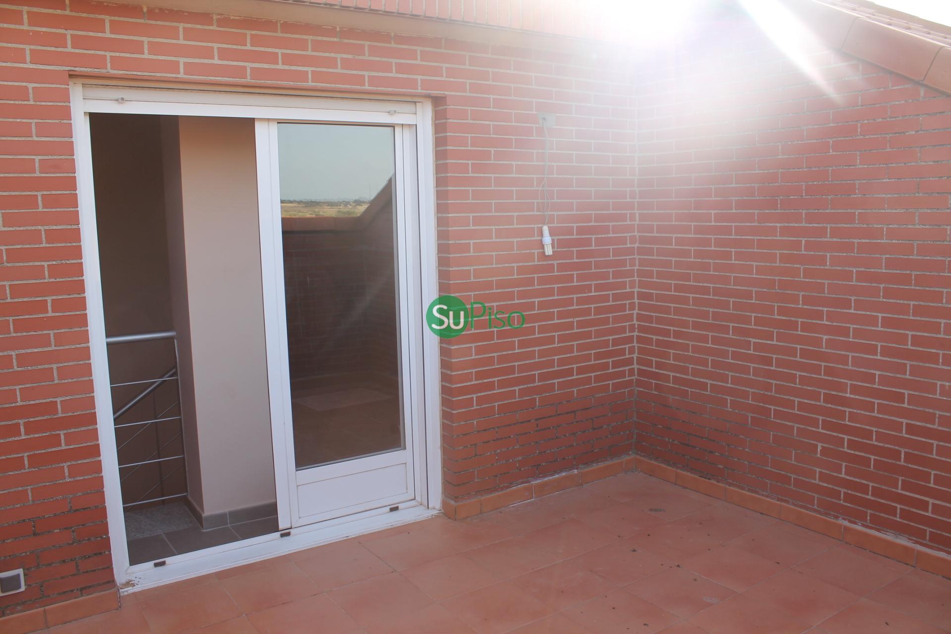 For sale of chalet in Illescas