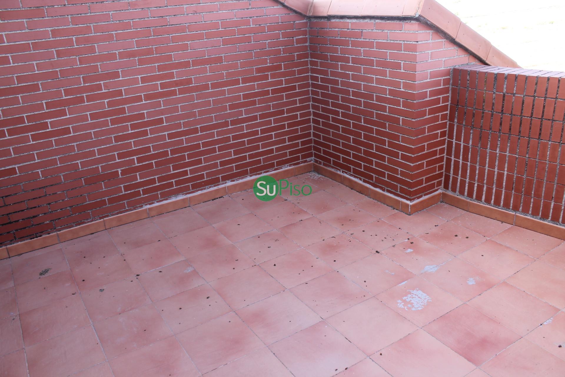 For sale of chalet in Illescas