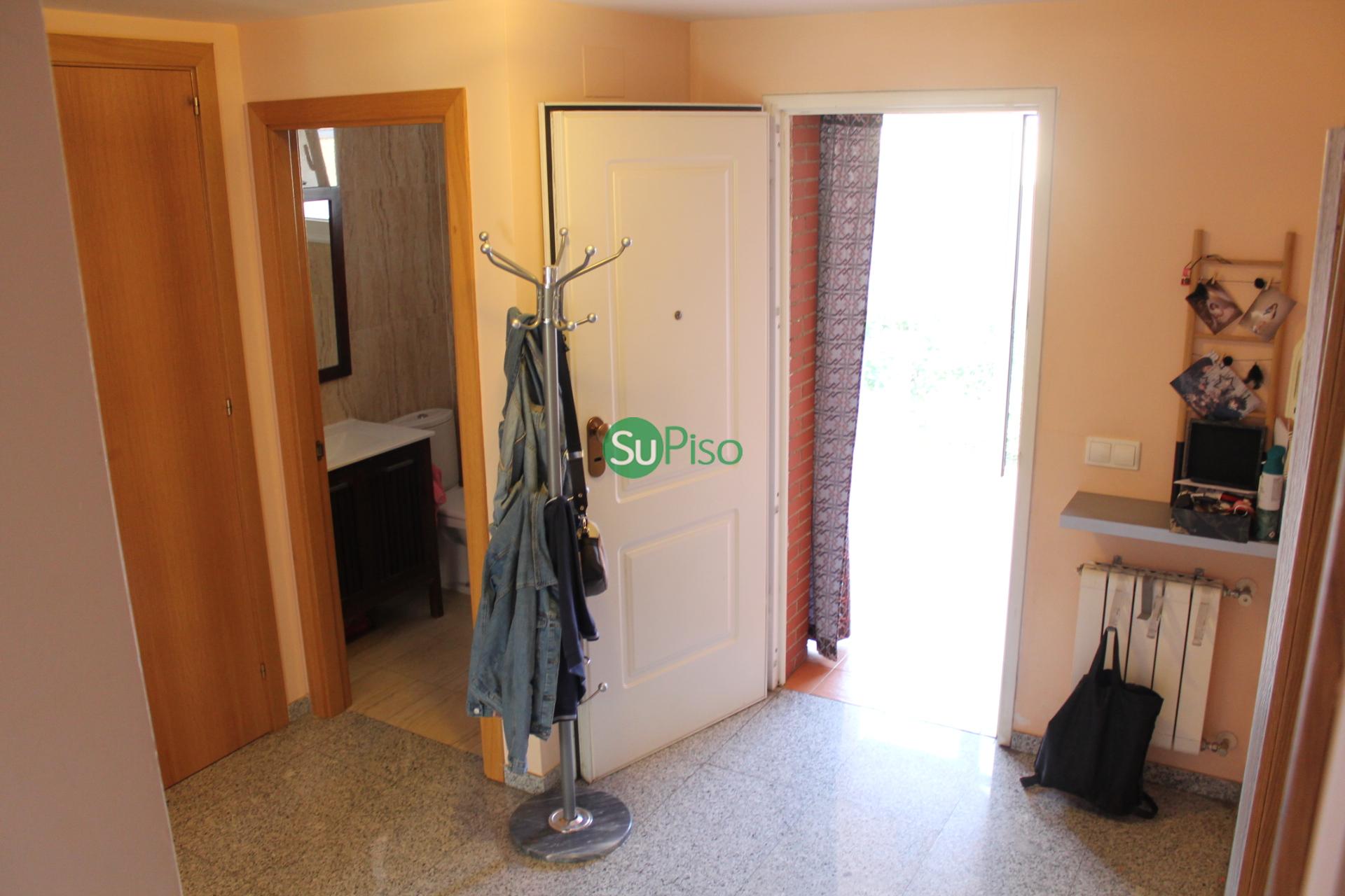 For sale of chalet in Illescas