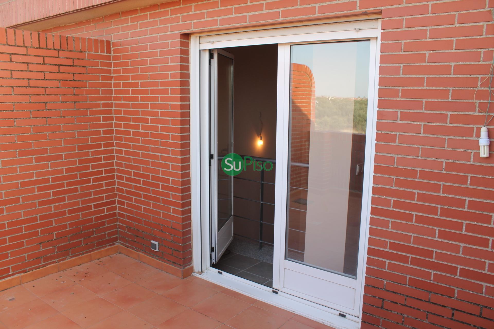For sale of chalet in Illescas