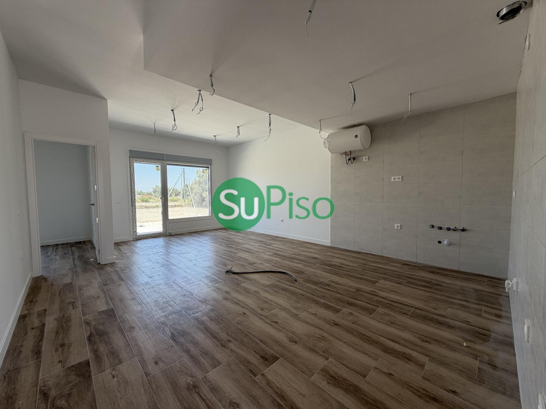 Venta de chalet en Yeles