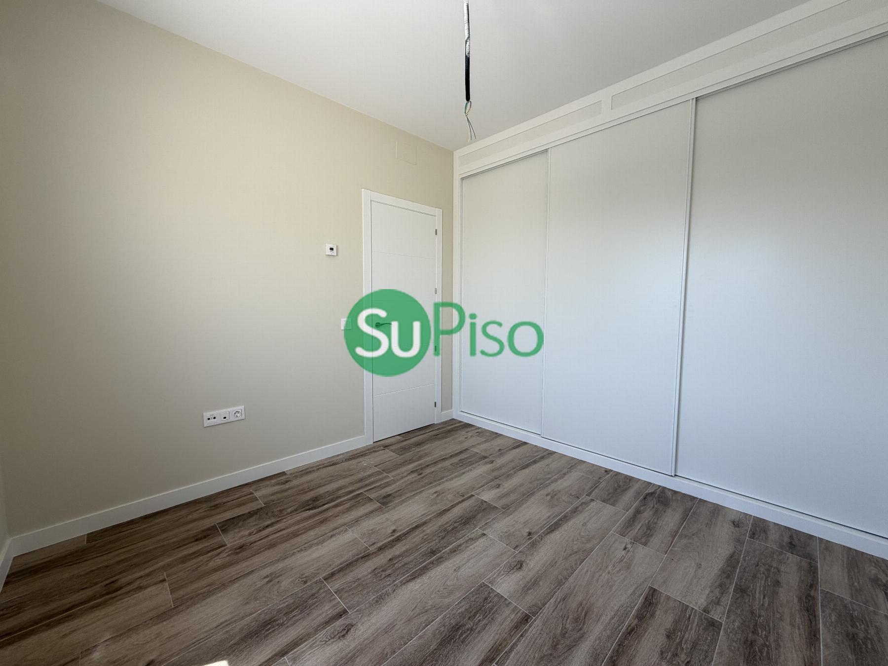 Venta de chalet en Yeles