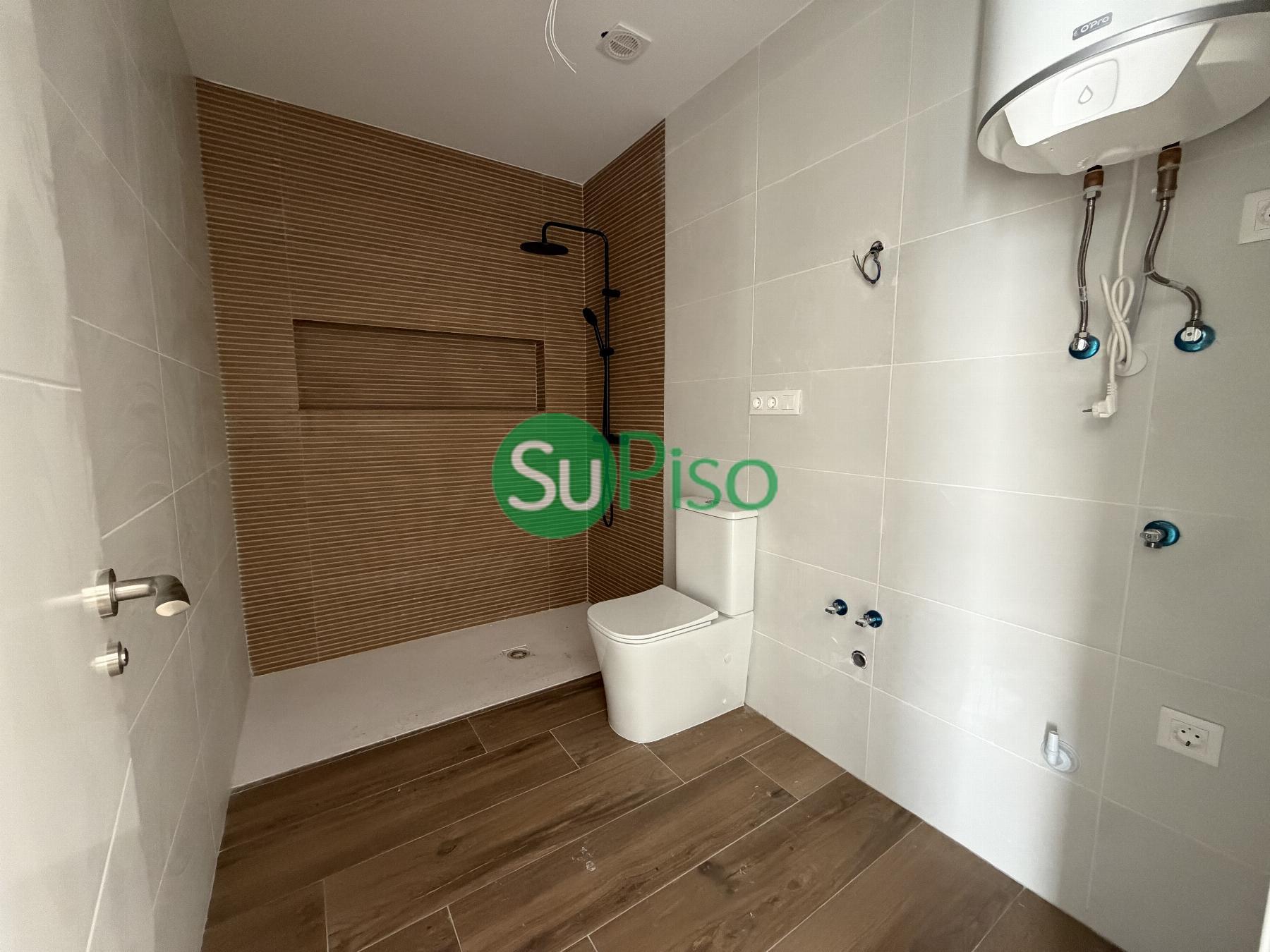 Venta de chalet en Yeles