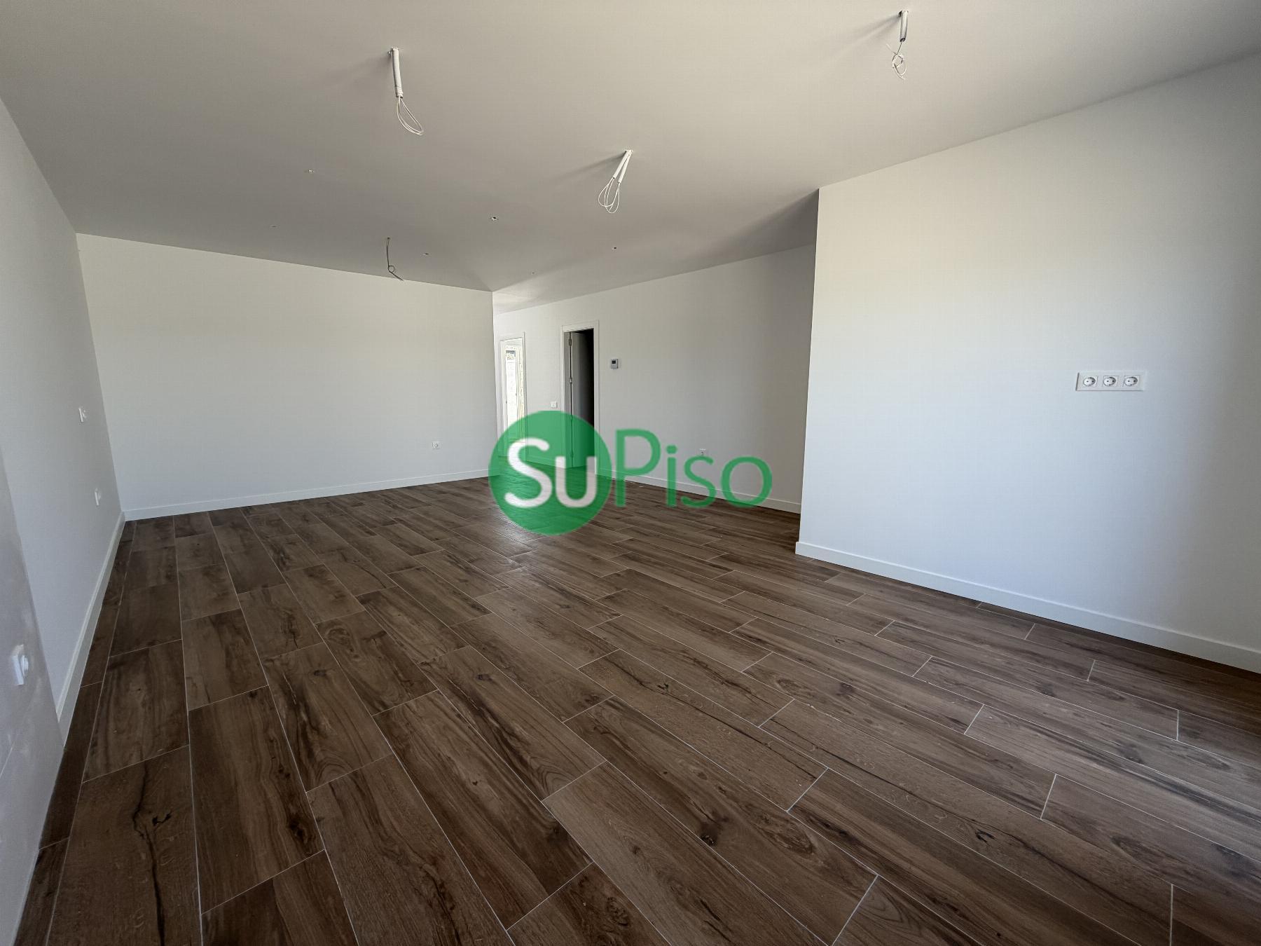 Venta de chalet en Yeles