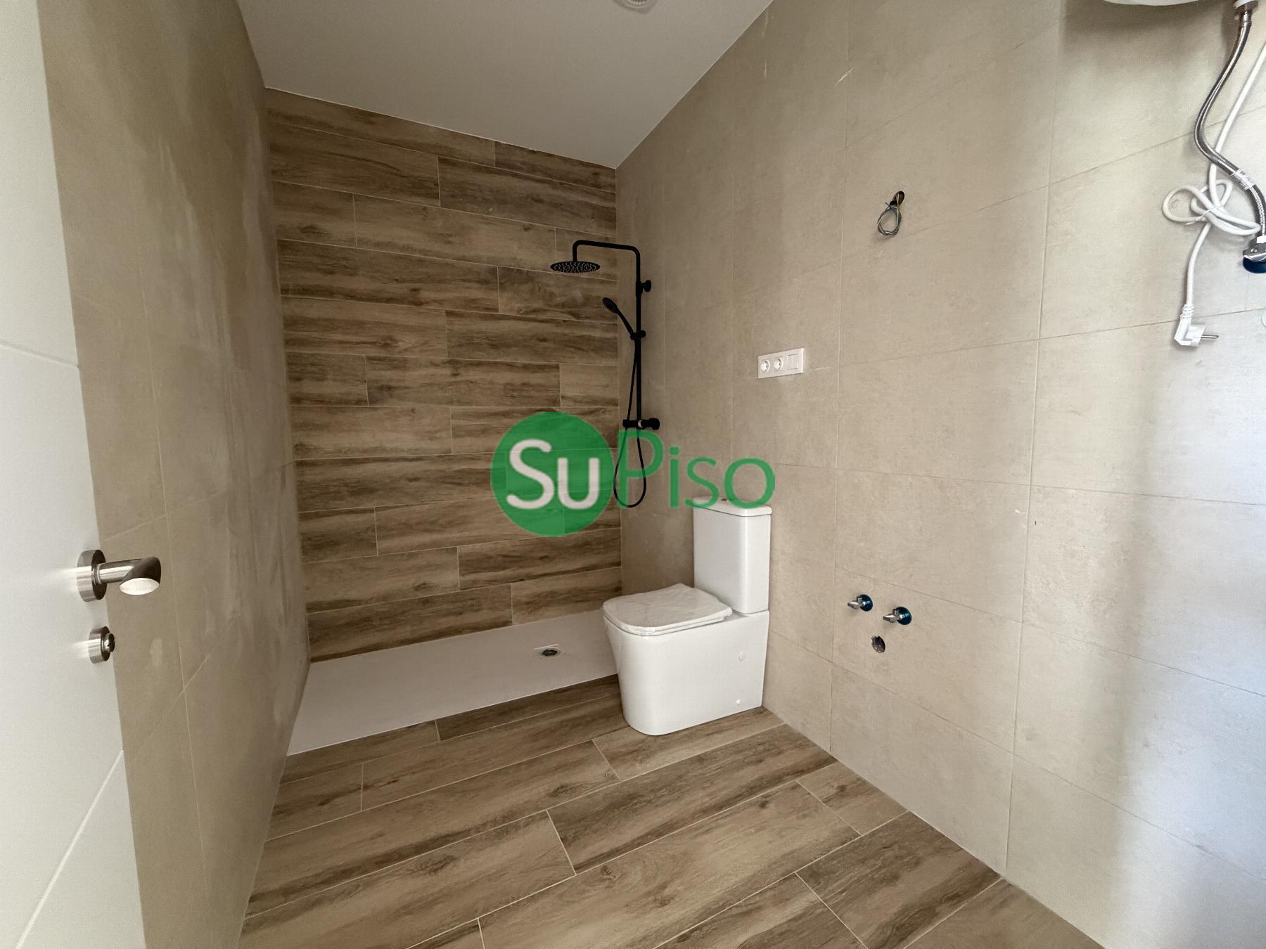 Venta de chalet en Yeles