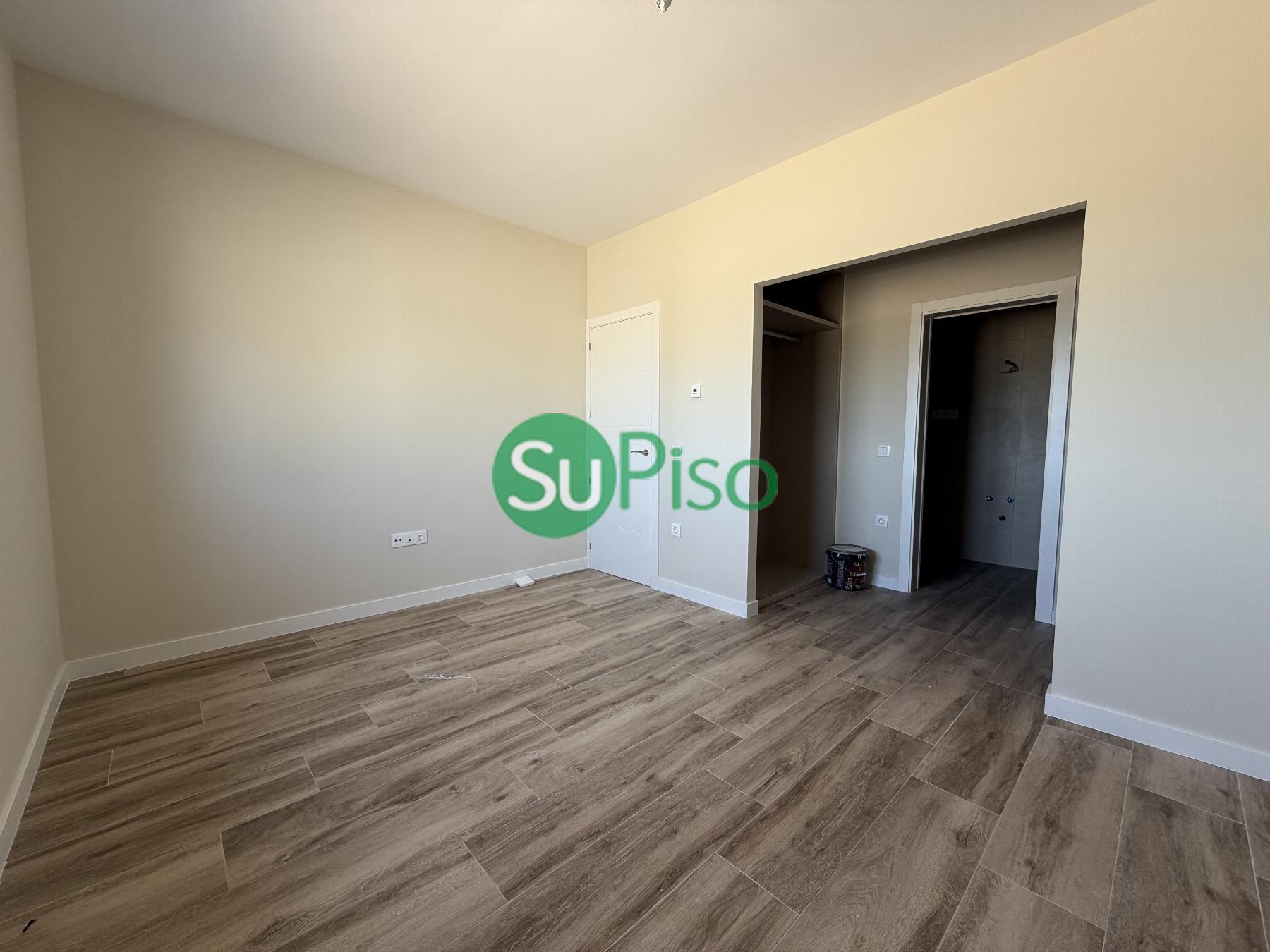 Venta de chalet en Yeles