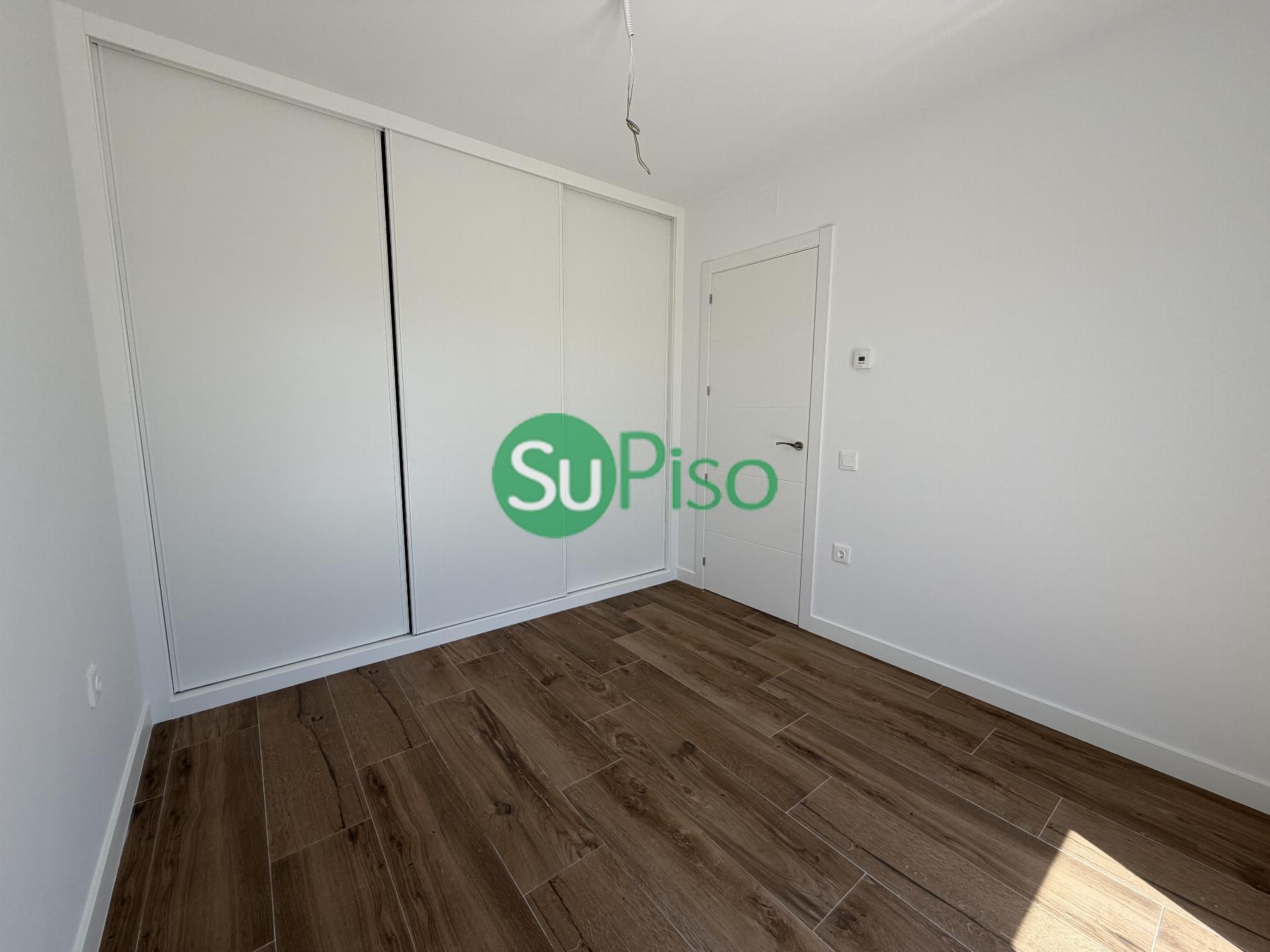 Venta de chalet en Yeles