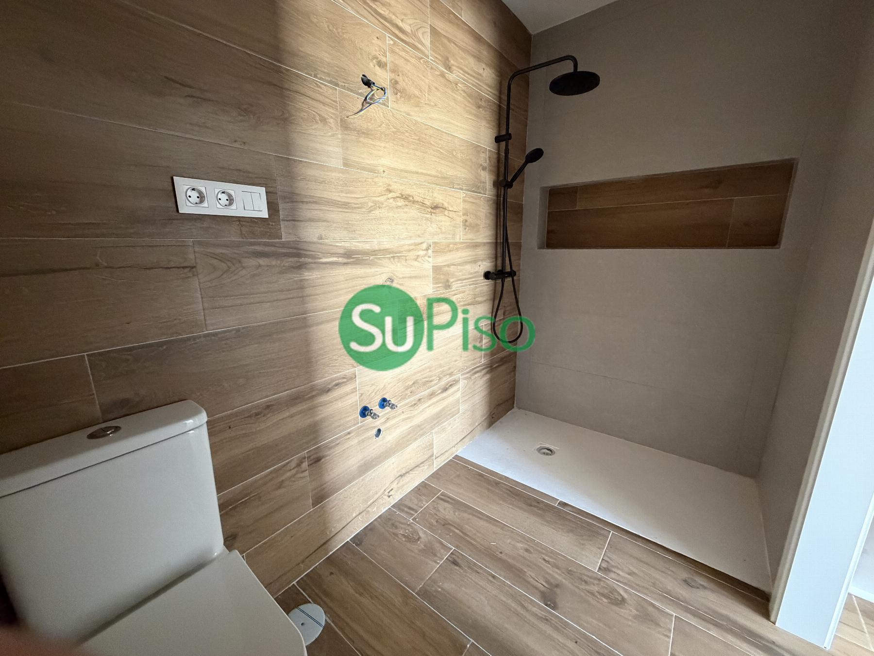 Venta de chalet en Yeles