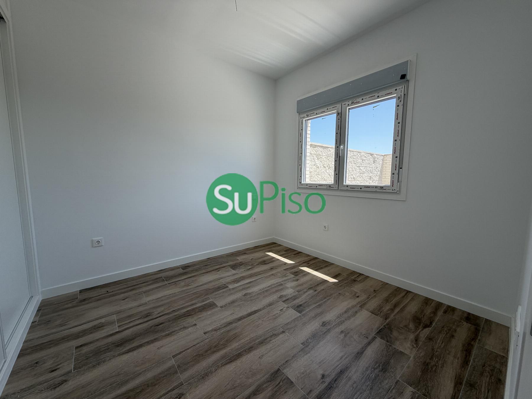 Venta de chalet en Yeles