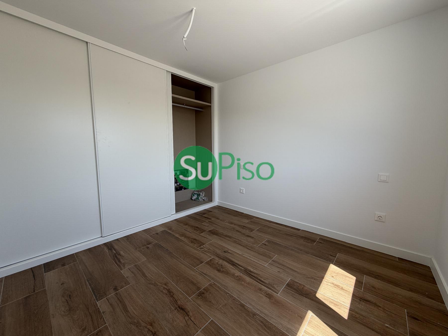 Venta de chalet en Yeles