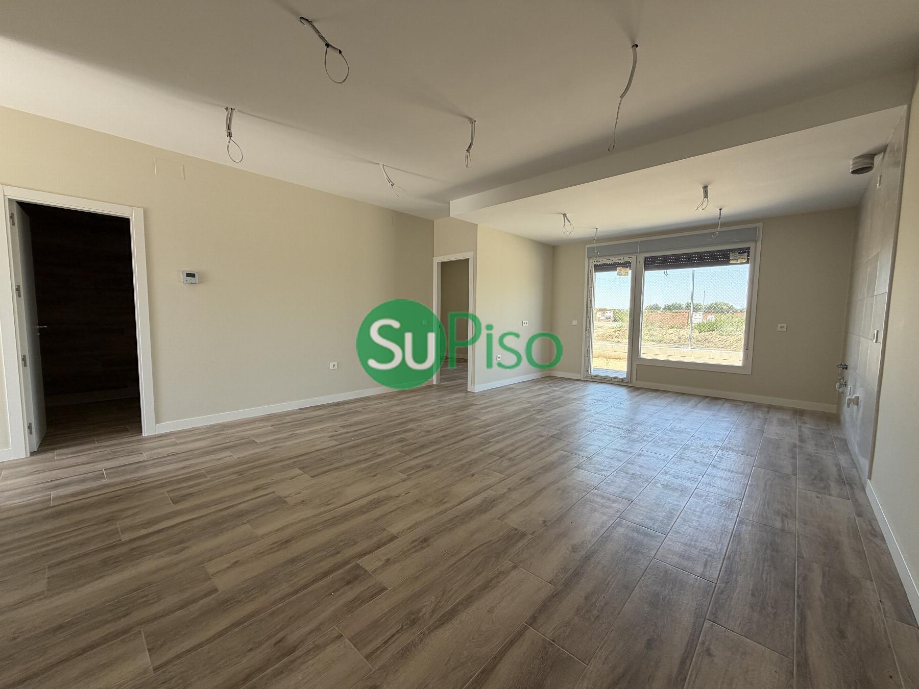 Venta de chalet en Yeles