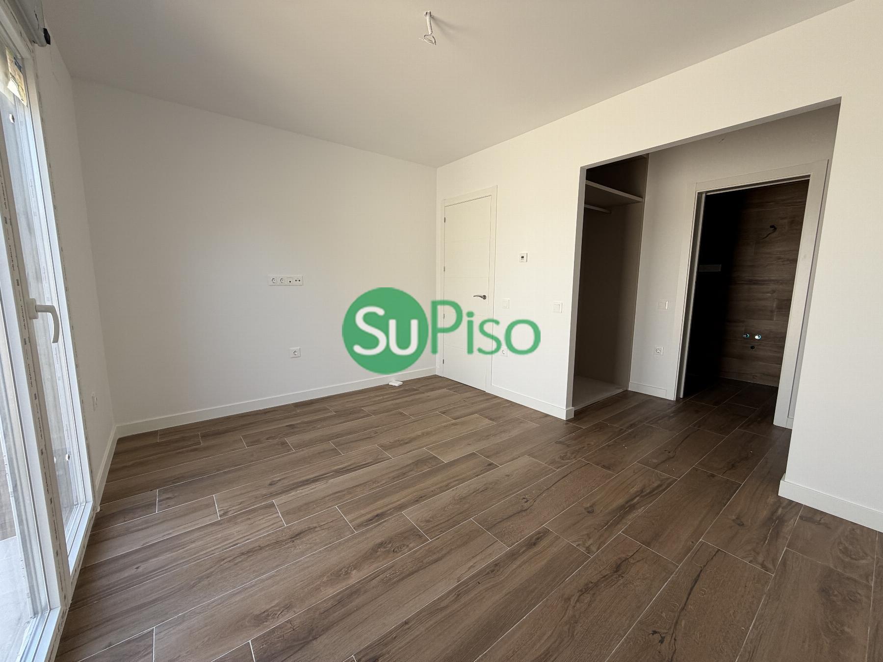 Venta de chalet en Yeles