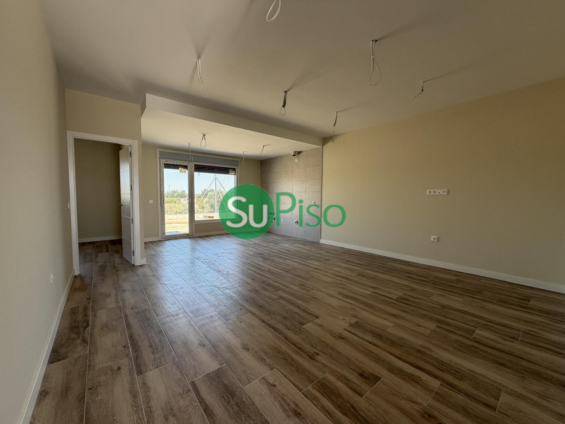 Venta de chalet en Yeles