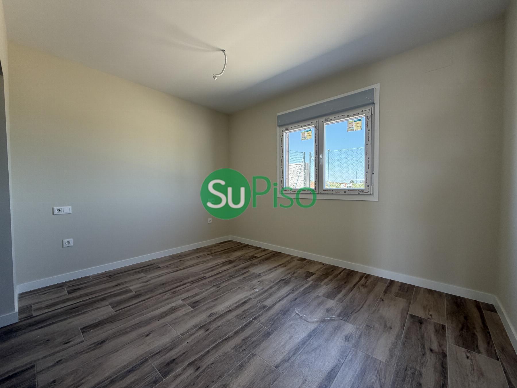 Venta de chalet en Yeles