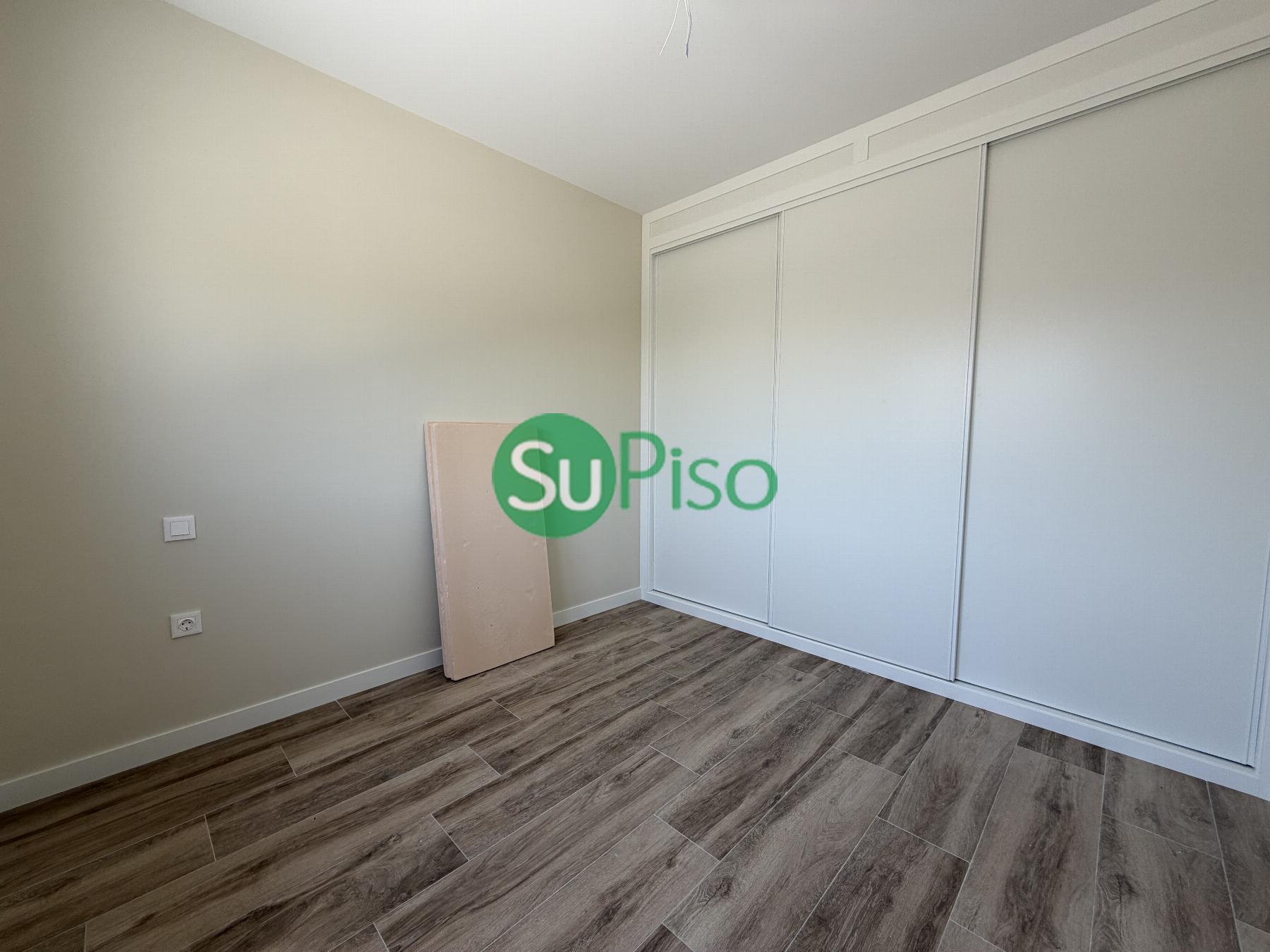 Venta de chalet en Yeles