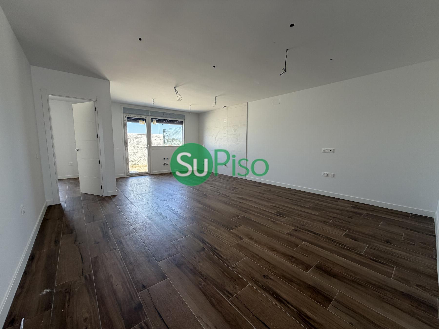 Venta de chalet en Yeles