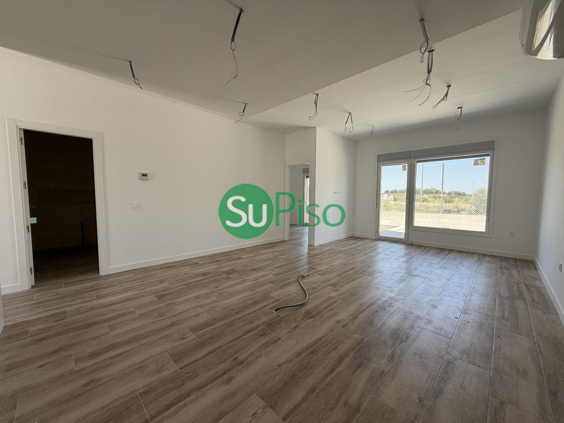 Venta de chalet en Yeles