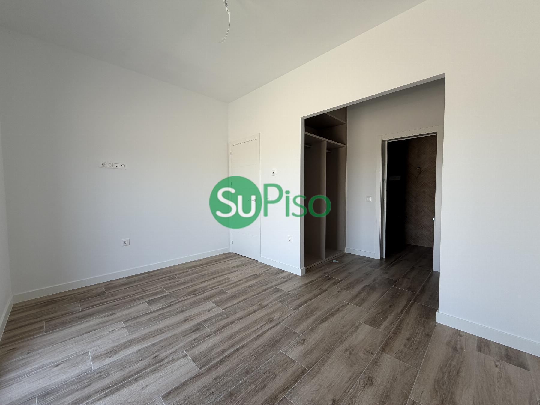 Venta de chalet en Yeles