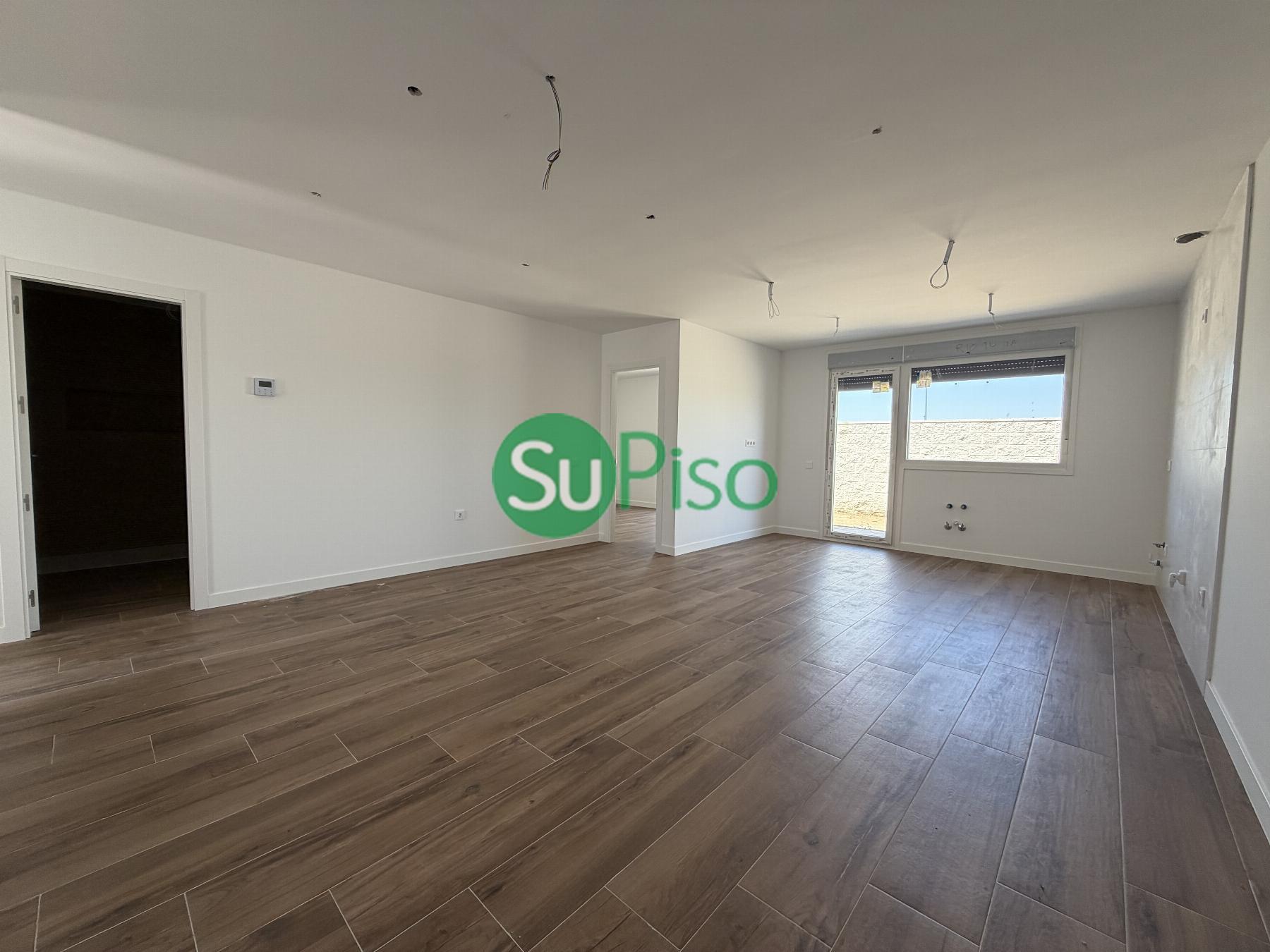 Venta de chalet en Yeles