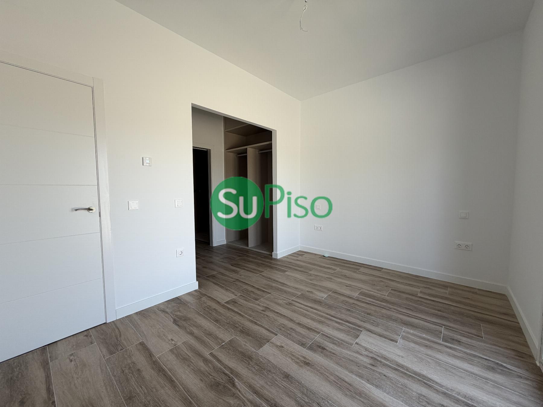 Venta de chalet en Yeles