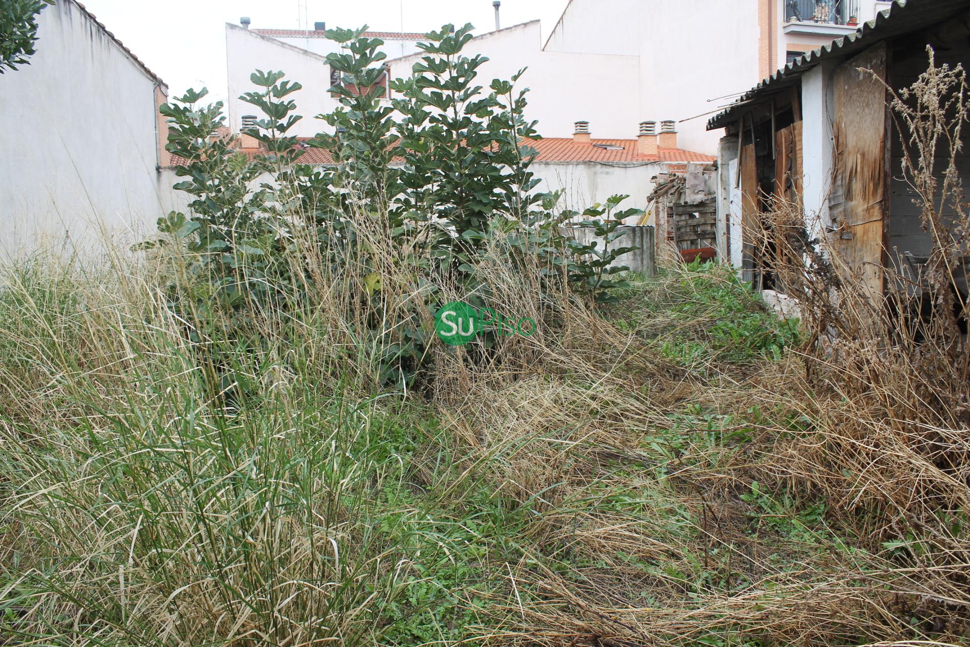 Venta de casa en Illescas