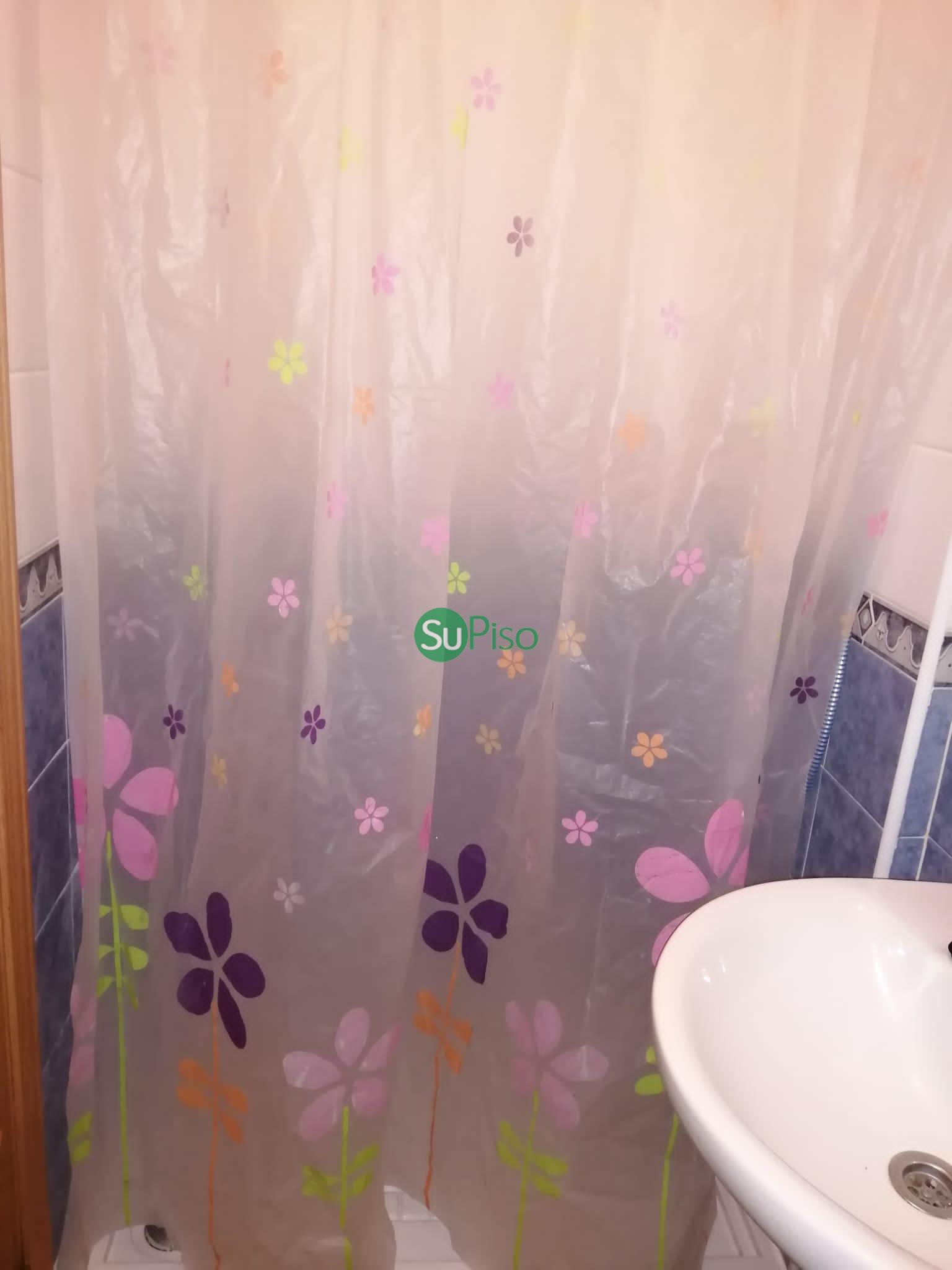For sale of flat in Borox