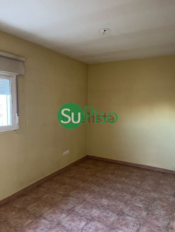 For sale of house in Yeles