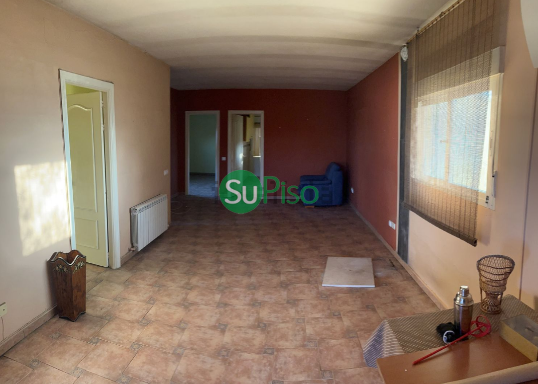 For sale of house in Yeles