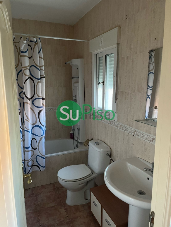 For sale of house in Yeles