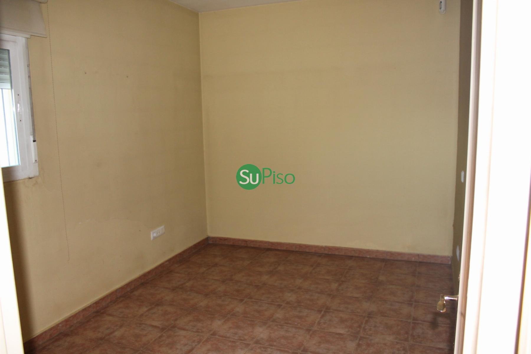 For sale of house in Yeles