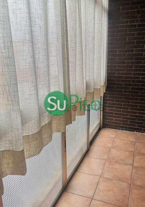 Venta de piso en Illescas